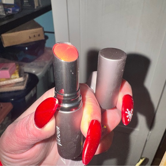 Lip nectar - Picture 3 of 3